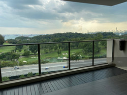 Skyline Residences (D4), Condominium #217738061